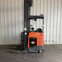 2020 Toyota 9BR233L301